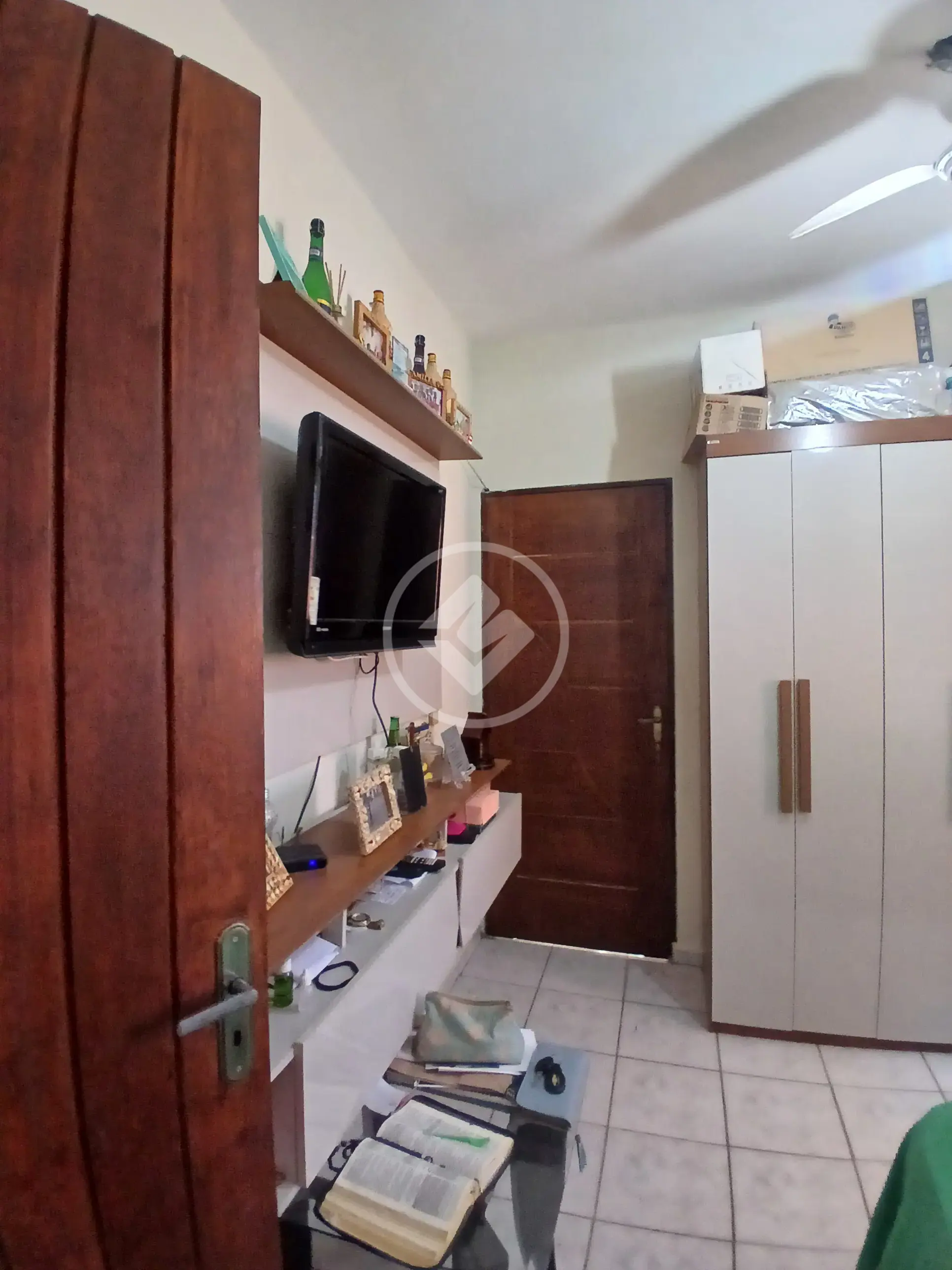 Imagem 6 - Casa em Vila Marlene, Jundiaí - SP