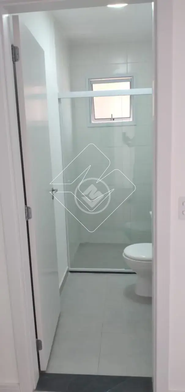 Image 14 - Apartamento em Jardim Carolina, Jundiaí - SP