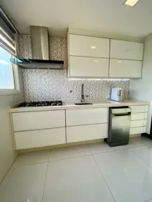 Imagem 4 - Apartamento em JARDIM TREVO, Jundiaí - SP
