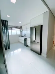 Imagem 3 - Apartamento em JARDIM TREVO, Jundiaí - SP