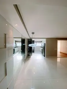 Apartamento JARDIM TREVO, Jundiaí - SP — foto 2