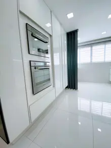 Imagem 6 - Apartamento em JARDIM TREVO, Jundiaí - SP