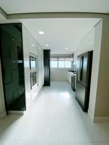 Imagem 2 - Apartamento em JARDIM TREVO, Jundiaí - SP