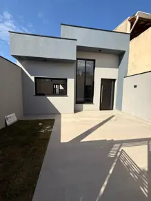 Imagem 4 - Casa em Jardim Vale Verde, Jundiaí - SP
