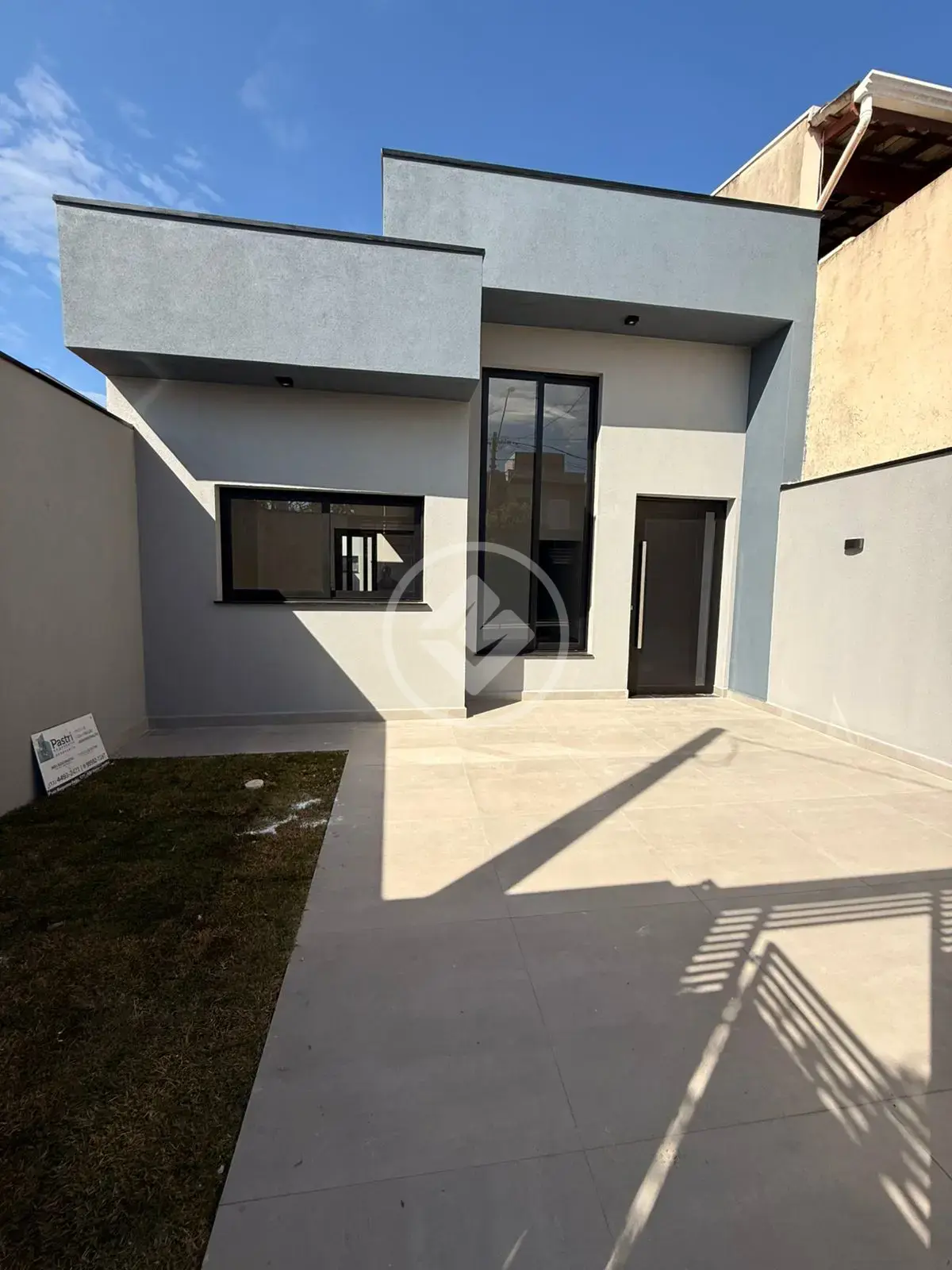 Imagem 4 - Casa em Jardim Vale Verde, Jundiaí - SP