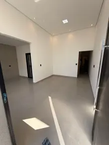Imagem 5 - Casa em Jardim Vale Verde, Jundiaí - SP
