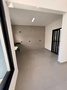 Imagem 6 - Casa em Jardim Vale Verde, Jundiaí - SP