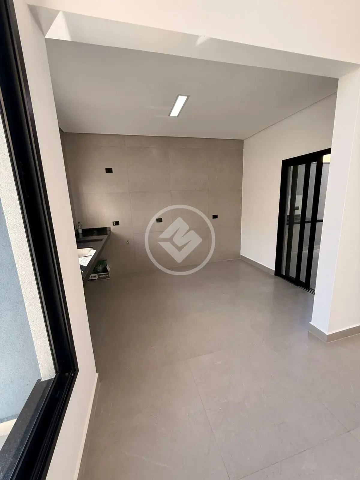 Imagem 6 - Casa em Jardim Vale Verde, Jundiaí - SP