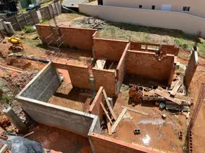 Imagem 6 - Terreno Condomínio em Loteamento Brisas do Lago, Jundiaí - SP