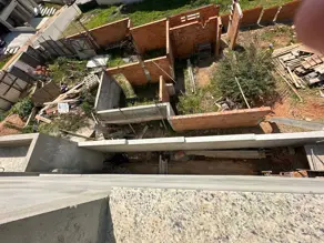 Imagem 3 - Terreno Condomínio em Loteamento Brisas do Lago, Jundiaí - SP