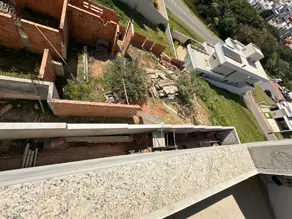 Imagem 4 - Terreno Condomínio em Loteamento Brisas do Lago, Jundiaí - SP