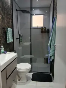 Imagem 5 - Apartamento em Jardim Carolina, Jundiaí - SP