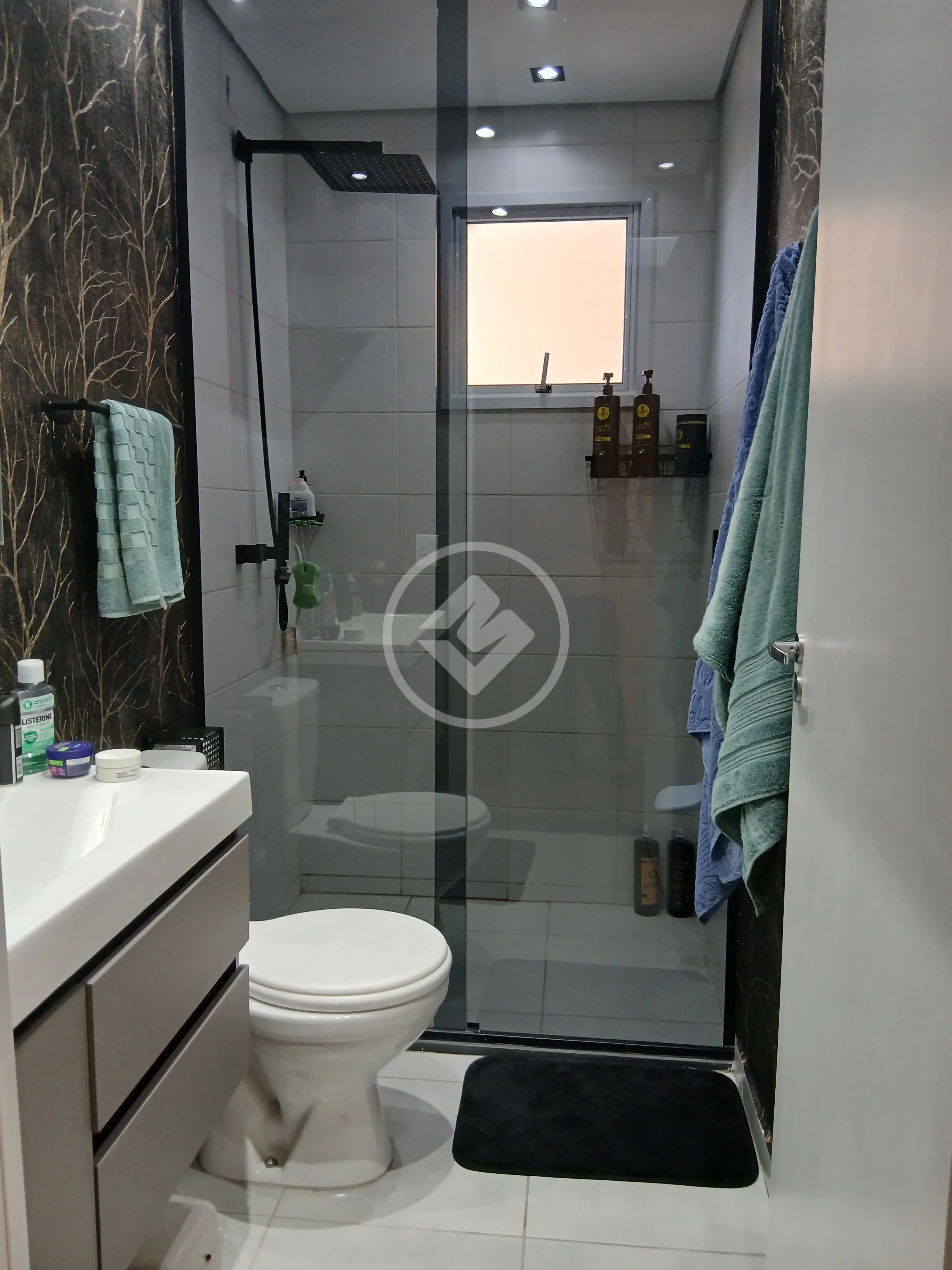 Imagem 5 - Apartamento em Jardim Carolina, Jundiaí - SP
