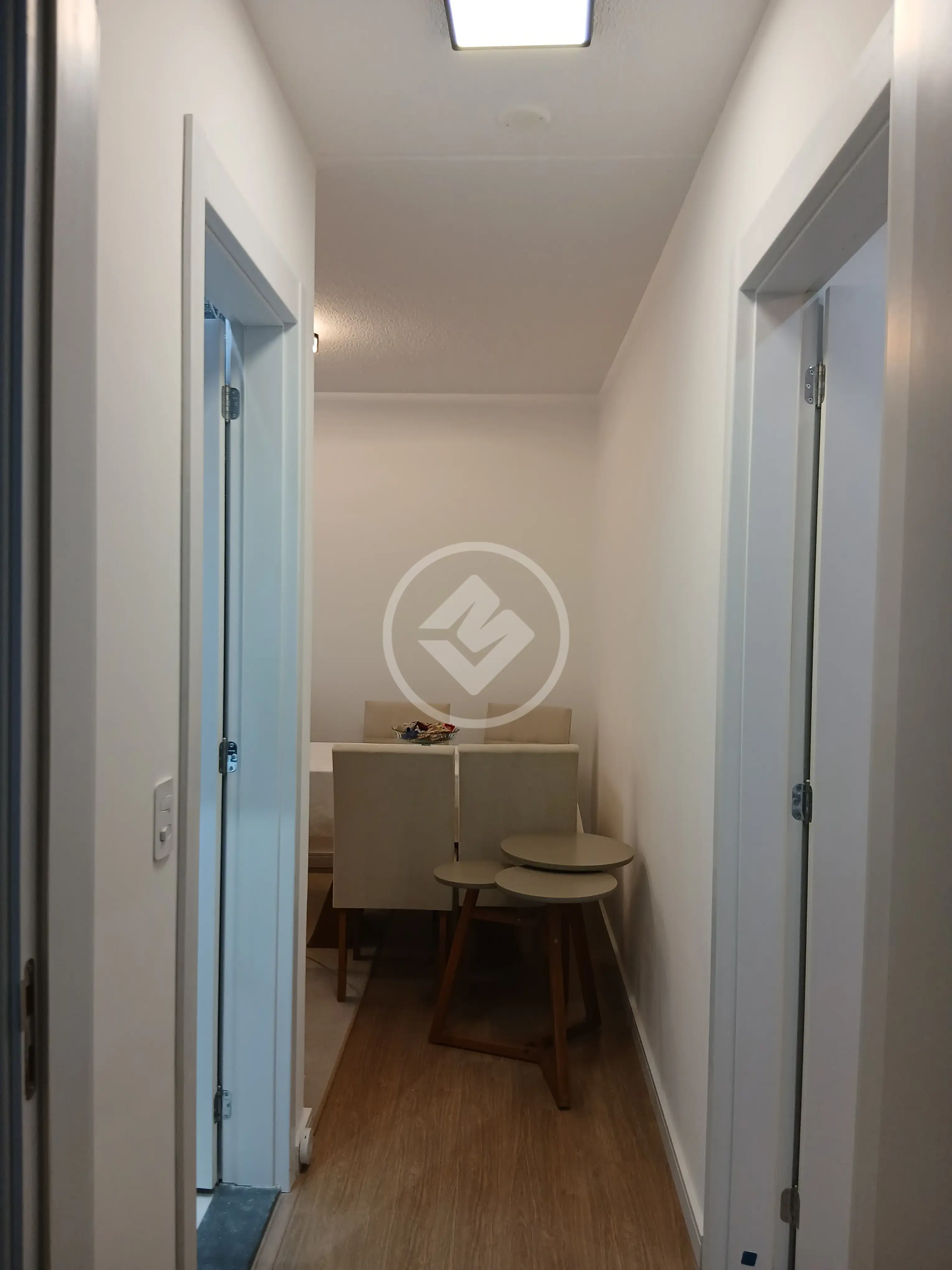 Image 16 - Apartamento em Jardim Carolina, Jundiaí - SP