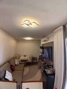 Imagem 4 - Apartamento em Jardim Carolina, Jundiaí - SP