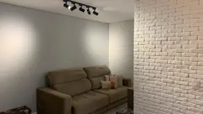 Apartamento Medeiros, Jundiaí - SP — foto 2