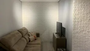 Imagem 2 - Apartamento em Medeiros, Jundiaí - SP