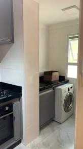 Imagem 4 - Apartamento em Medeiros, Jundiaí - SP