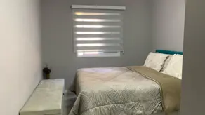 Imagem 5 - Apartamento em Medeiros, Jundiaí - SP