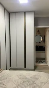 Imagem 6 - Apartamento em Medeiros, Jundiaí - SP