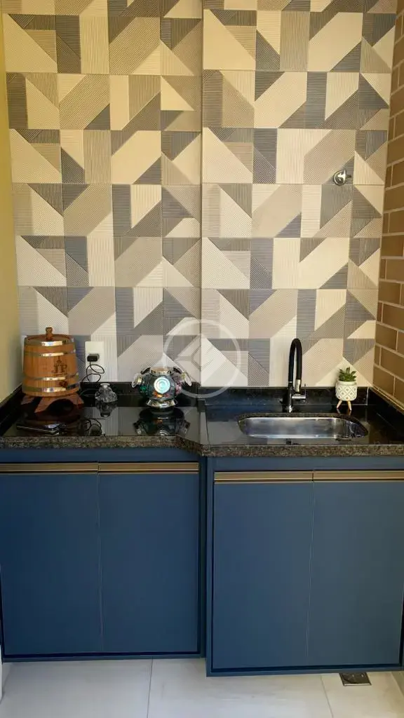Image 23 - Apartamento em Medeiros, Jundiaí - SP