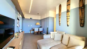 Imagem 6 - Apartamento em Jardim Messina, Jundiaí - SP