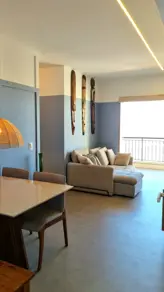 Imagem 4 - Apartamento em Jardim Messina, Jundiaí - SP