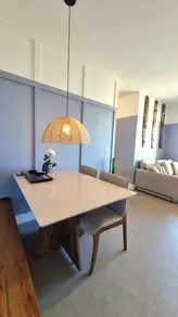 Imagem 5 - Apartamento em Jardim Messina, Jundiaí - SP