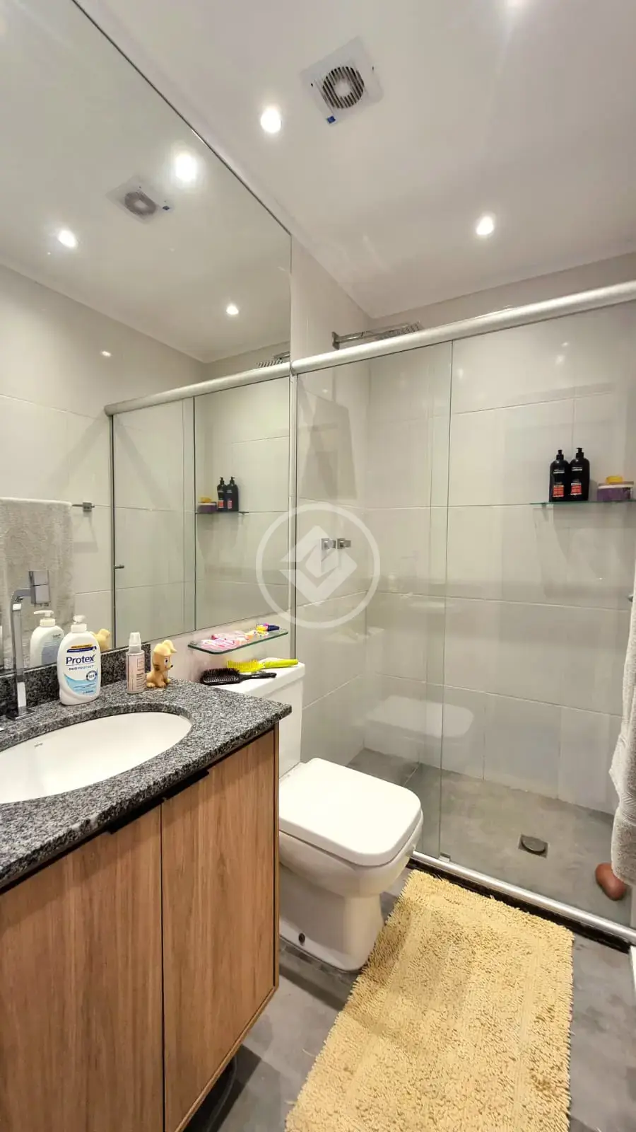 Image 18 - Apartamento em Jardim Messina, Jundiaí - SP