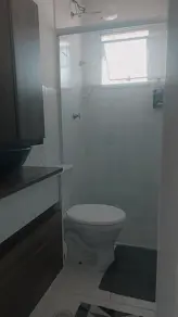 Imagem 2 - Apartamento em Jardim Ermida I, Jundiaí - SP