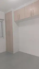 Imagem 3 - Apartamento em Jardim Ermida I, Jundiaí - SP