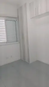 Imagem 4 - Apartamento em Jardim Ermida I, Jundiaí - SP