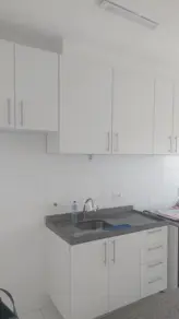 Imagem 5 - Apartamento em Jardim Ermida I, Jundiaí - SP