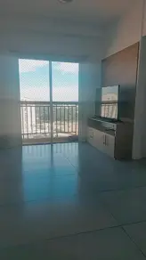 Imagem 6 - Apartamento em Jardim Ermida I, Jundiaí - SP