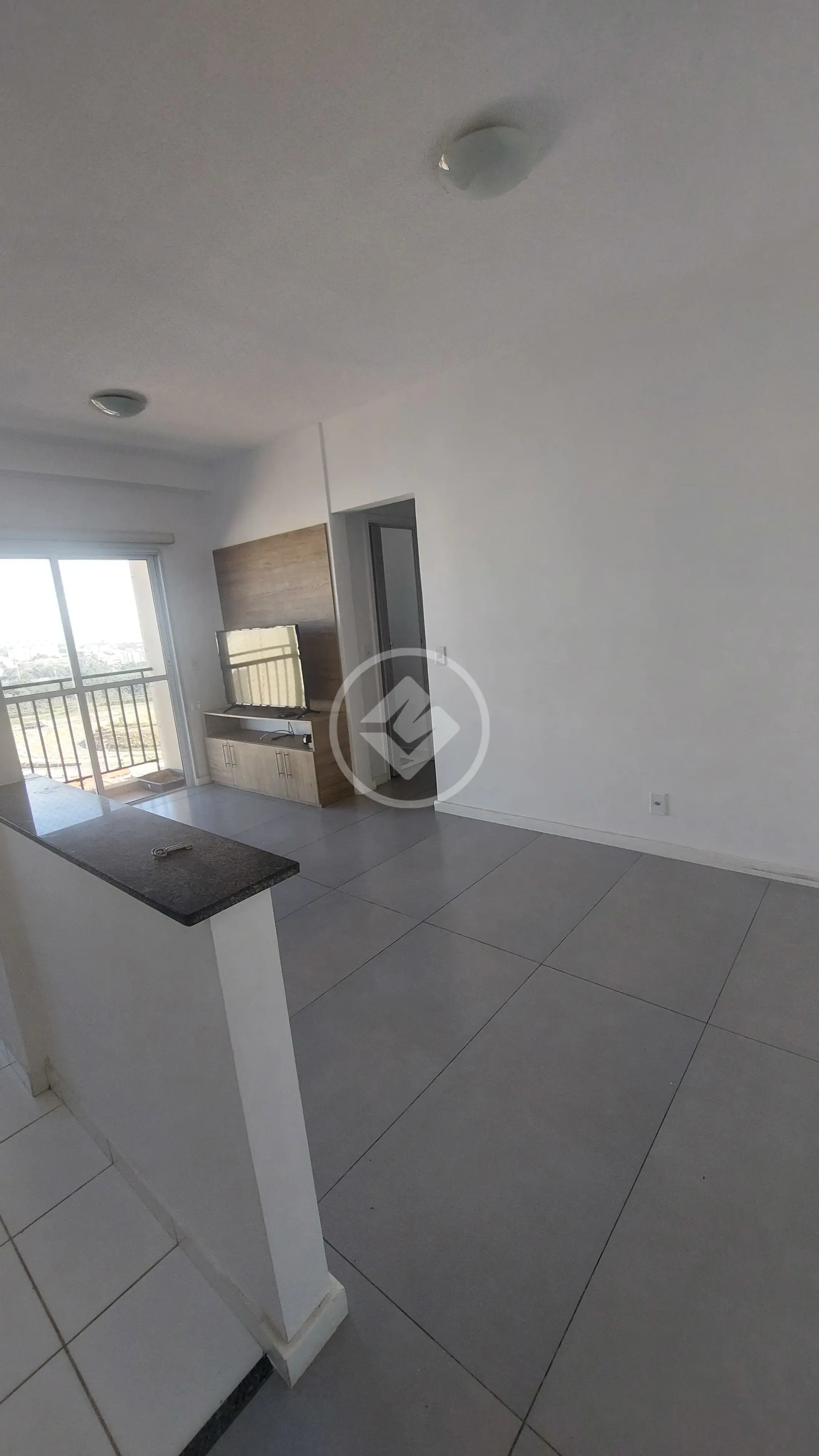 Image 13 - Apartamento em Jardim Ermida I, Jundiaí - SP