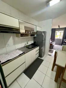 Imagem 3 - Apartamento em Recanto Quarto Centenário, Jundiaí - SP