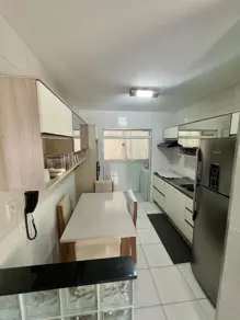Imagem 4 - Apartamento em Recanto Quarto Centenário, Jundiaí - SP