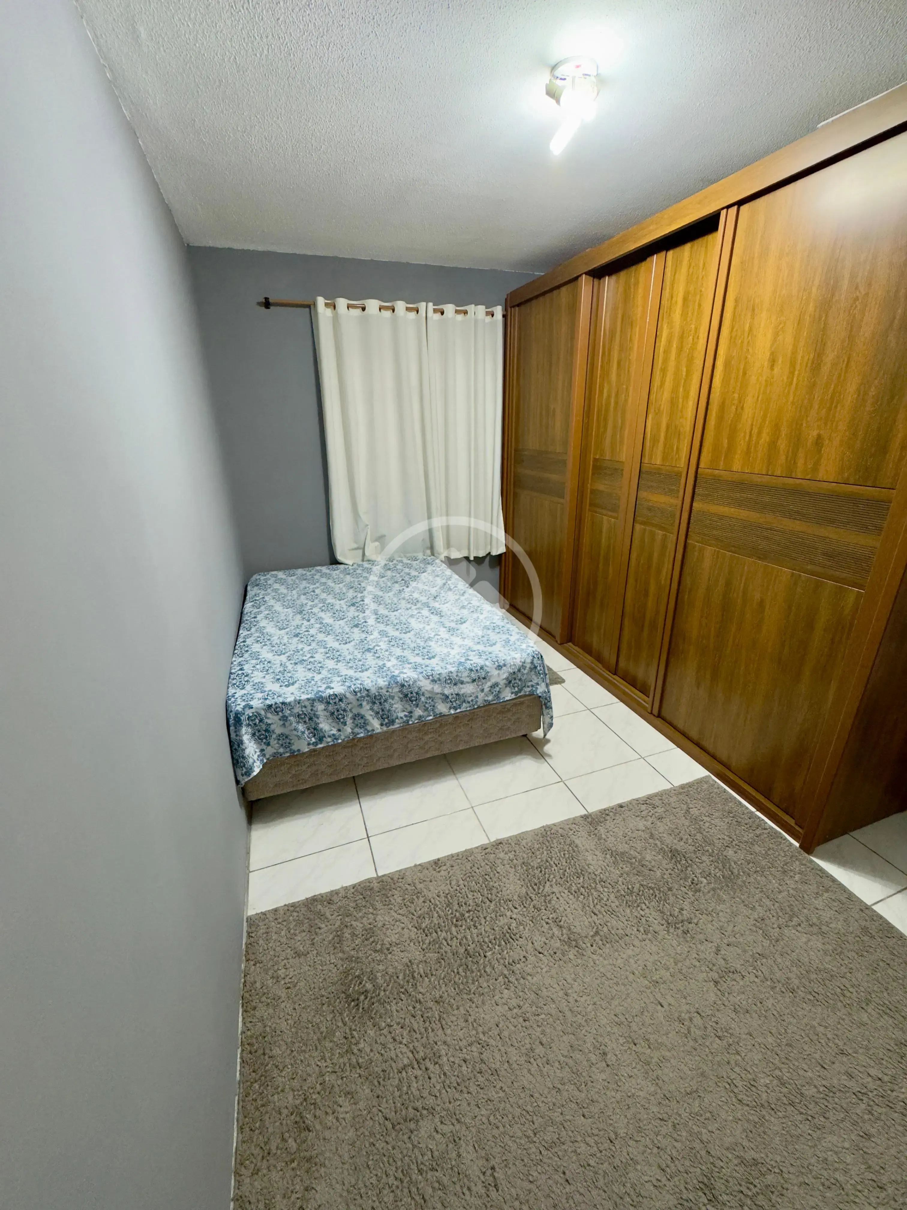 Image 11 - Apartamento em Recanto Quarto Centenário, Jundiaí - SP