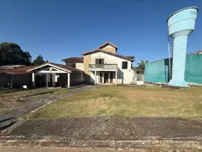 Casa Condomínio Centro, Campo Limpo Paulista - SP — foto 1