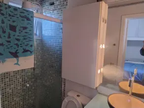 Imagem 6 - Apartamento em Jardim Servilha, Jundiaí - SP