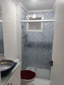 Imagem 5 - Apartamento em Jardim Servilha, Jundiaí - SP