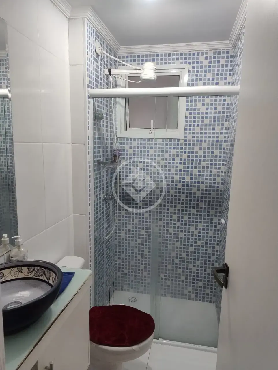 Imagem 5 - Apartamento em Jardim Servilha, Jundiaí - SP