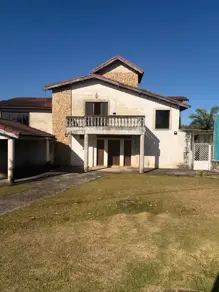 Casa Condomínio Centro, Campo Limpo Paulista - SP — foto 2