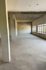 Imagem 3 - Casa Condomínio em Centro, Campo Limpo Paulista - SP