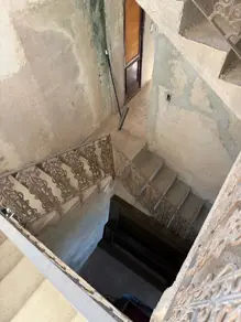Imagem 6 - Casa Condomínio em Centro, Campo Limpo Paulista - SP