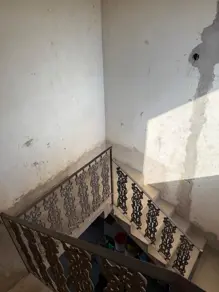 Imagem 5 - Casa Condomínio em Centro, Campo Limpo Paulista - SP