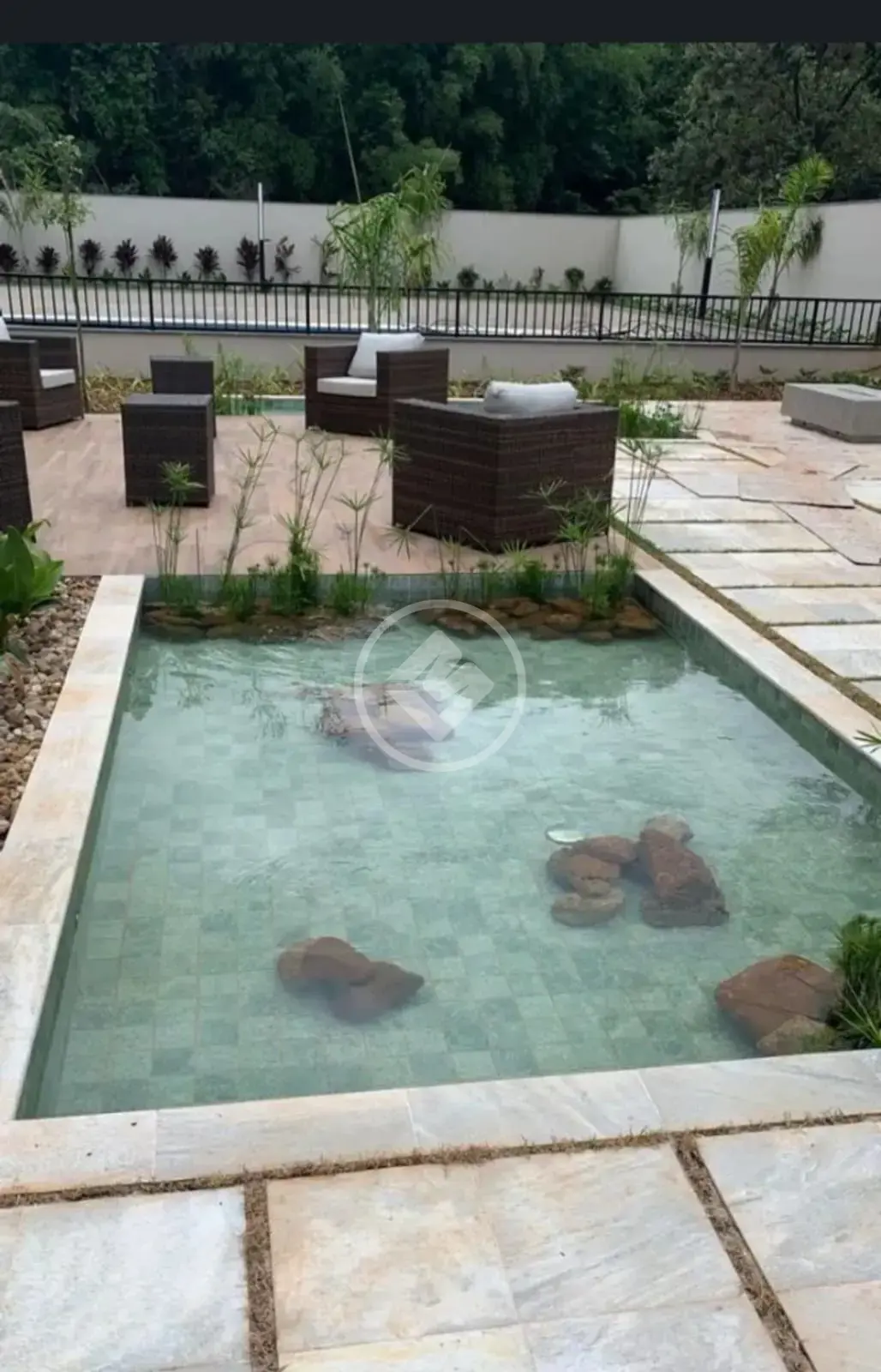 Image 11 - Apartamento em Parque Centenário, Jundiaí - SP