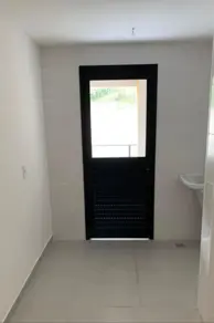 Imagem 5 - Apartamento em Parque Centenário, Jundiaí - SP