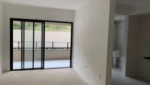 Imagem 3 - Apartamento em Parque Centenário, Jundiaí - SP