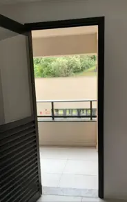 Imagem 6 - Apartamento em Parque Centenário, Jundiaí - SP